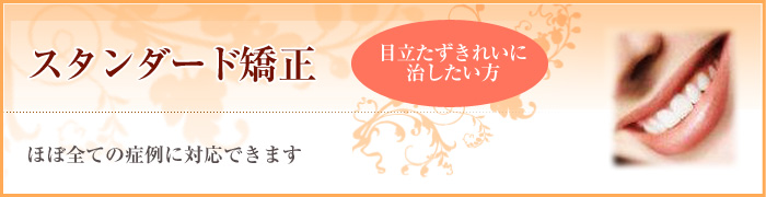 �X�^���_�[�h�����@�ڗ������ɂ��ꂢ�Ɏ������������@�قڑS�Ă̏Ǘ�ɑΉ������������Ȏ��Âł�